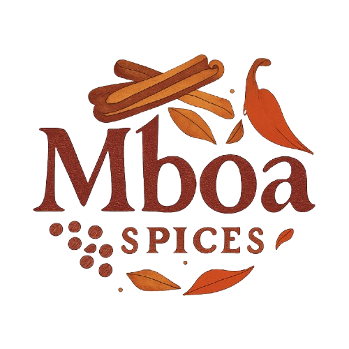 MboaSpices