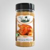 Bottled TheChef Chicken Spice