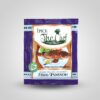 Sachet TheChef Fish spice